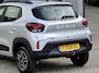 Dacia Spring Expression 27 kWh |Carplay|Camera|Navi|Kunstleder|Airco