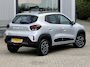 Dacia Spring Expression 27 kWh |Carplay|Camera|Navi|Kunstleder|Airco