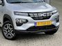 Dacia Spring Expression 27 kWh |Carplay|Camera|Navi|Kunstleder|Airco