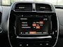 Dacia Spring Expression 27 kWh |Carplay|Camera|Navi|Kunstleder|Airco