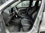 Dacia Spring Expression 27 kWh |Carplay|Camera|Navi|Kunstleder|Airco