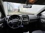 Dacia Spring Expression 27 kWh |Carplay|Camera|Navi|Kunstleder|Airco