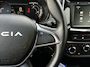 Dacia Spring Expression 27 kWh |Carplay|Camera|Navi|Kunstleder|Airco