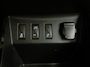 Dacia Spring Expression 27 kWh |Carplay|Camera|Navi|Kunstleder|Airco