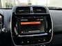 Dacia Spring Expression 27 kWh |Carplay|Camera|Navi|Kunstleder|Airco