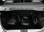Dacia Spring Expression 27 kWh |Carplay|Camera|Navi|Kunstleder|Airco