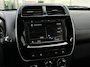 Dacia Spring Expression 27 kWh |Carplay|Camera|Navi|Kunstleder|Airco