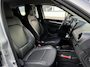 Dacia Spring Expression 27 kWh |Carplay|Camera|Navi|Kunstleder|Airco