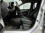 Dacia Spring Expression 27 kWh |Carplay|Camera|Navi|Kunstleder|Airco
