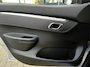 Dacia Spring Expression 27 kWh |Carplay|Camera|Navi|Kunstleder|Airco