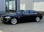 BMW 5-Serie 535i Luxury Edition |360° camera|NL-Auto|Stoelverw.|Head-up|Adapt.Cruise|Pano-dak|Navi|Leder|Harman Kardon System