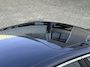 BMW 5-Serie 535i Luxury Edition |360° camera|NL-Auto|Stoelverw.|Head-up|Adapt.Cruise|Pano-dak|Navi|Leder|Harman Kardon System