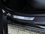 BMW 5-Serie 535i Luxury Edition |360° camera|NL-Auto|Stoelverw.|Head-up|Adapt.Cruise|Pano-dak|Navi|Leder|Harman Kardon System