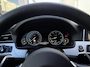 BMW 5-Serie 535i Luxury Edition |360° camera|NL-Auto|Stoelverw.|Head-up|Adapt.Cruise|Pano-dak|Navi|Leder|Harman Kardon System