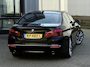 BMW 5-Serie 535i Luxury Edition |360° camera|NL-Auto|Stoelverw.|Head-up|Adapt.Cruise|Pano-dak|Navi|Leder|Harman Kardon System