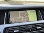 BMW 5-Serie 535i Luxury Edition |360° camera|NL-Auto|Stoelverw.|Head-up|Adapt.Cruise|Pano-dak|Navi|Leder|Harman Kardon System