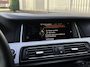 BMW 5-Serie 535i Luxury Edition |360° camera|NL-Auto|Stoelverw.|Head-up|Adapt.Cruise|Pano-dak|Navi|Leder|Harman Kardon System