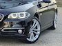 BMW 5-Serie 535i Luxury Edition |360° camera|NL-Auto|Stoelverw.|Head-up|Adapt.Cruise|Pano-dak|Navi|Leder|Harman Kardon System