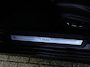 BMW 5-Serie 535i Luxury Edition |360° camera|NL-Auto|Stoelverw.|Head-up|Adapt.Cruise|Pano-dak|Navi|Leder|Harman Kardon System