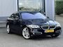 BMW 5-Serie 535i Luxury Edition |360° camera|NL-Auto|Stoelverw.|Head-up|Adapt.Cruise|Pano-dak|Navi|Leder|Harman Kardon System