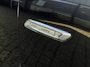 BMW 5-Serie 535i Luxury Edition |360° camera|NL-Auto|Stoelverw.|Head-up|Adapt.Cruise|Pano-dak|Navi|Leder|Harman Kardon System