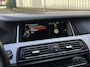 BMW 5-Serie 535i Luxury Edition |360° camera|NL-Auto|Stoelverw.|Head-up|Adapt.Cruise|Pano-dak|Navi|Leder|Harman Kardon System