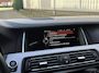 BMW 5-Serie 535i Luxury Edition |360° camera|NL-Auto|Stoelverw.|Head-up|Adapt.Cruise|Pano-dak|Navi|Leder|Harman Kardon System