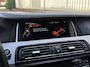 BMW 5-Serie 535i Luxury Edition |360° camera|NL-Auto|Stoelverw.|Head-up|Adapt.Cruise|Pano-dak|Navi|Leder|Harman Kardon System