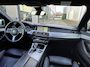 BMW 5-Serie 535i Luxury Edition |360° camera|NL-Auto|Stoelverw.|Head-up|Adapt.Cruise|Pano-dak|Navi|Leder|Harman Kardon System