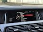 BMW 5-Serie 535i Luxury Edition |360° camera|NL-Auto|Stoelverw.|Head-up|Adapt.Cruise|Pano-dak|Navi|Leder|Harman Kardon System
