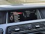 BMW 5-Serie 535i Luxury Edition |360° camera|NL-Auto|Stoelverw.|Head-up|Adapt.Cruise|Pano-dak|Navi|Leder|Harman Kardon System