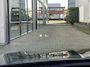 BMW 5-Serie 535i Luxury Edition |360° camera|NL-Auto|Stoelverw.|Head-up|Adapt.Cruise|Pano-dak|Navi|Leder|Harman Kardon System