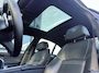 BMW 5-Serie 535i Luxury Edition |360° camera|NL-Auto|Stoelverw.|Head-up|Adapt.Cruise|Pano-dak|Navi|Leder|Harman Kardon System