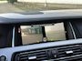 BMW 5-Serie 535i Luxury Edition |360° camera|NL-Auto|Stoelverw.|Head-up|Adapt.Cruise|Pano-dak|Navi|Leder|Harman Kardon System