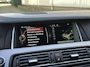 BMW 5-Serie 535i Luxury Edition |360° camera|NL-Auto|Stoelverw.|Head-up|Adapt.Cruise|Pano-dak|Navi|Leder|Harman Kardon System