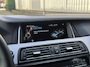 BMW 5-Serie 535i Luxury Edition |360° camera|NL-Auto|Stoelverw.|Head-up|Adapt.Cruise|Pano-dak|Navi|Leder|Harman Kardon System