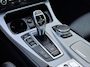 BMW 5-Serie 535i Luxury Edition |360° camera|NL-Auto|Stoelverw.|Head-up|Adapt.Cruise|Pano-dak|Navi|Leder|Harman Kardon System
