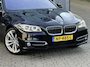BMW 5-Serie 535i Luxury Edition |360° camera|NL-Auto|Stoelverw.|Head-up|Adapt.Cruise|Pano-dak|Navi|Leder|Harman Kardon System