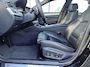 BMW 5-Serie 535i Luxury Edition |360° camera|NL-Auto|Stoelverw.|Head-up|Adapt.Cruise|Pano-dak|Navi|Leder|Harman Kardon System