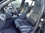 BMW 5-Serie 535i Luxury Edition |360° camera|NL-Auto|Stoelverw.|Head-up|Adapt.Cruise|Pano-dak|Navi|Leder|Harman Kardon System