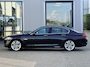BMW 5-Serie 535i Luxury Edition |360° camera|NL-Auto|Stoelverw.|Head-up|Adapt.Cruise|Pano-dak|Navi|Leder|Harman Kardon System