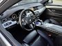 BMW 5-Serie 535i Luxury Edition |360° camera|NL-Auto|Stoelverw.|Head-up|Adapt.Cruise|Pano-dak|Navi|Leder|Harman Kardon System