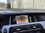 BMW 5-Serie 535i Luxury Edition |360° camera|NL-Auto|Stoelverw.|Head-up|Adapt.Cruise|Pano-dak|Navi|Leder|Harman Kardon System