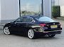 BMW 5-Serie 535i Luxury Edition |360° camera|NL-Auto|Stoelverw.|Head-up|Adapt.Cruise|Pano-dak|Navi|Leder|Harman Kardon System