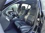 BMW 5-Serie 535i Luxury Edition |360° camera|NL-Auto|Stoelverw.|Head-up|Adapt.Cruise|Pano-dak|Navi|Leder|Harman Kardon System