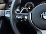 BMW 5-Serie 535i Luxury Edition |360° camera|NL-Auto|Stoelverw.|Head-up|Adapt.Cruise|Pano-dak|Navi|Leder|Harman Kardon System