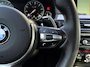 BMW 5-Serie 535i Luxury Edition |360° camera|NL-Auto|Stoelverw.|Head-up|Adapt.Cruise|Pano-dak|Navi|Leder|Harman Kardon System