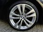 BMW 5-Serie 535i Luxury Edition |360° camera|NL-Auto|Stoelverw.|Head-up|Adapt.Cruise|Pano-dak|Navi|Leder|Harman Kardon System