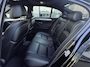 BMW 5-Serie 535i Luxury Edition |360° camera|NL-Auto|Stoelverw.|Head-up|Adapt.Cruise|Pano-dak|Navi|Leder|Harman Kardon System