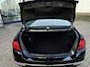 BMW 5-Serie 535i Luxury Edition |360° camera|NL-Auto|Stoelverw.|Head-up|Adapt.Cruise|Pano-dak|Navi|Leder|Harman Kardon System